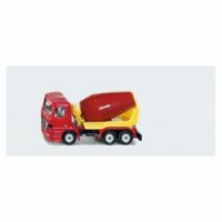/album/gar%c3%a7ons/product-thumb-7-jpg2/